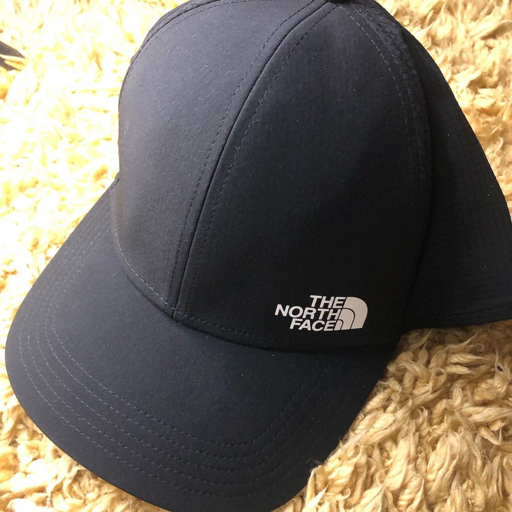 The North Face Cap